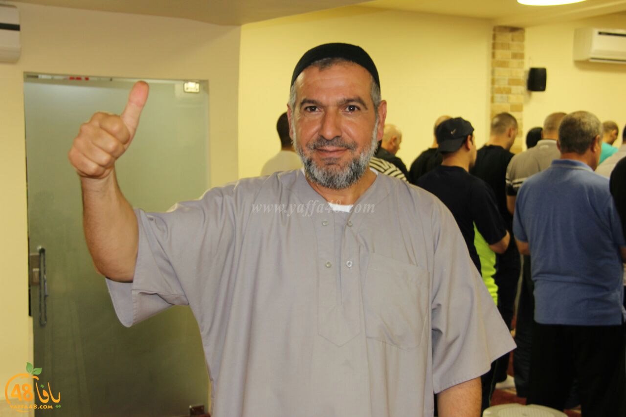 trawe7 mohamed fateh (28).jpg